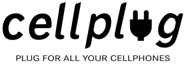 CellPlug