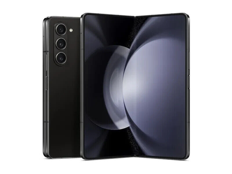 Samsung Galaxy Z Fold5